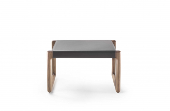 Brig Flexform