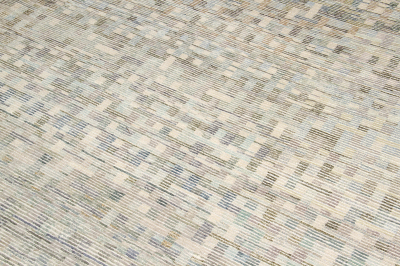 Lake Amini Carpets