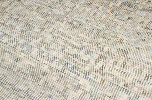 Lake Amini Carpets
