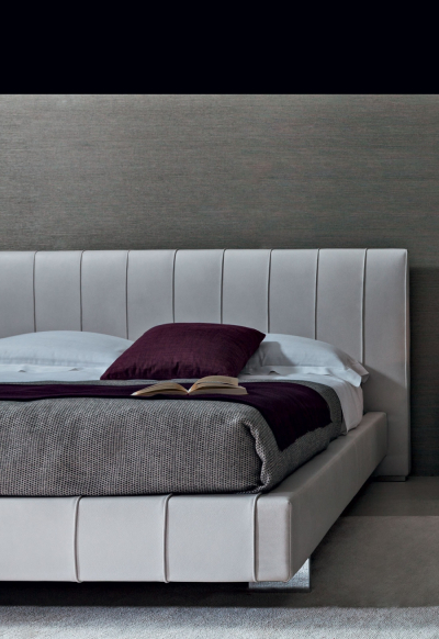 High Wave Molteni&C