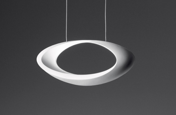 Cabildo Artemide