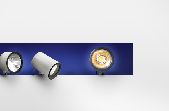 Caelum Artemide