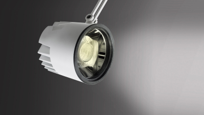 Caelum Artemide