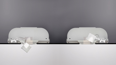 Caelum Artemide