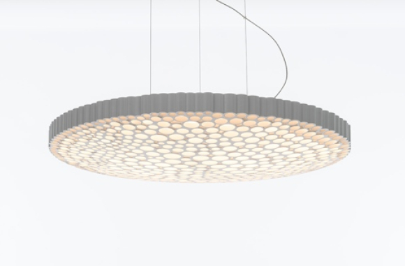 Calipso Artemide
