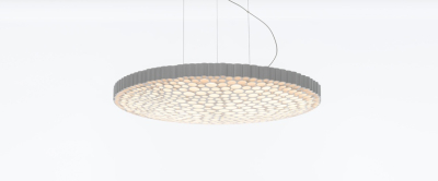 Calipso Artemide