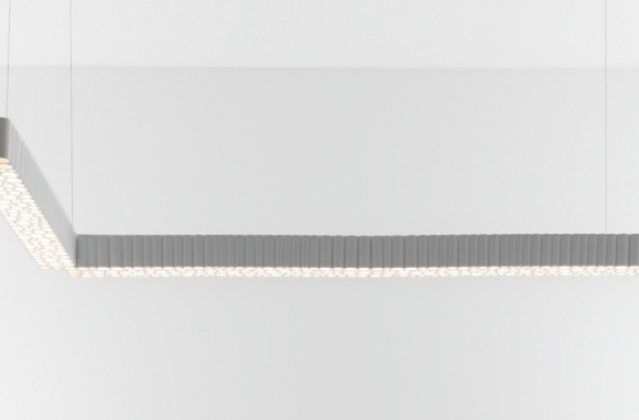 Calipso Linear System Artemide