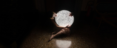 Calipso Artemide