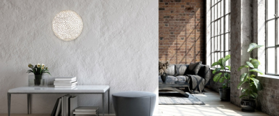 Calipso Artemide