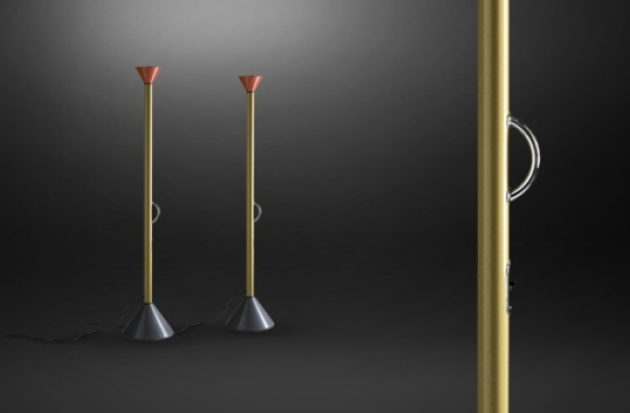 Callimaco Artemide