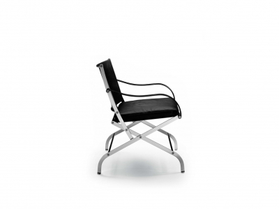 Carlotta Flexform