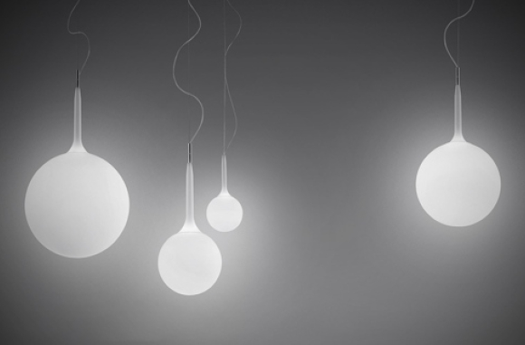 Castore Artemide
