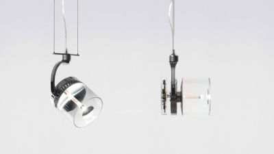 Cata Artemide
