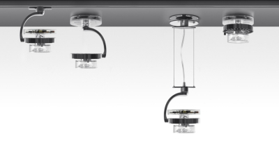 Cata Artemide