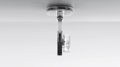 Cata Artemide