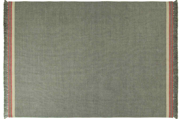 Coco Amini Carpets