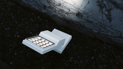 Cefiso Artemide