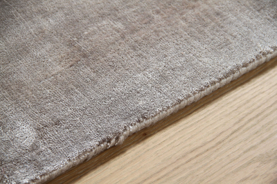 Sight Amini Carpets