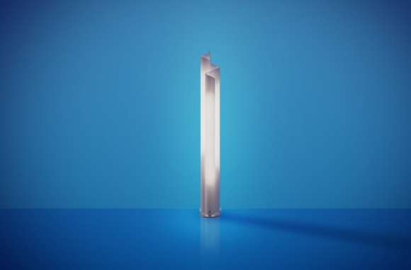 Chimera Artemide