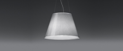 Choose Artemide