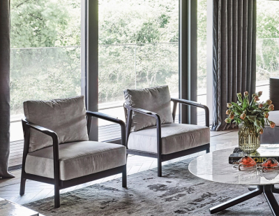 Crono Flexform