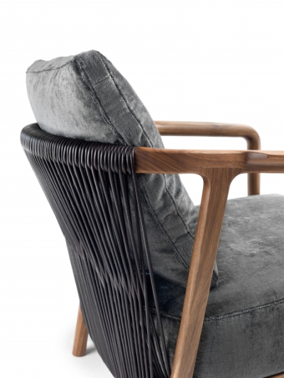Crono Flexform