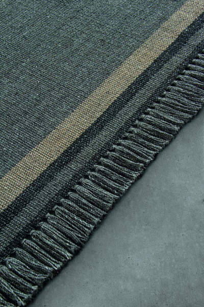 Coco Amini Carpets