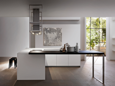 HOODS Molteni&C