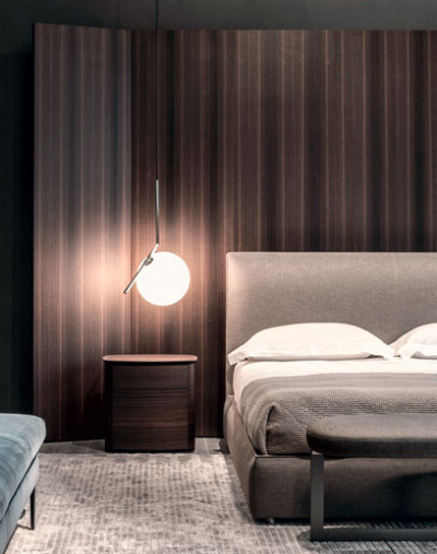 Screen Molteni&C