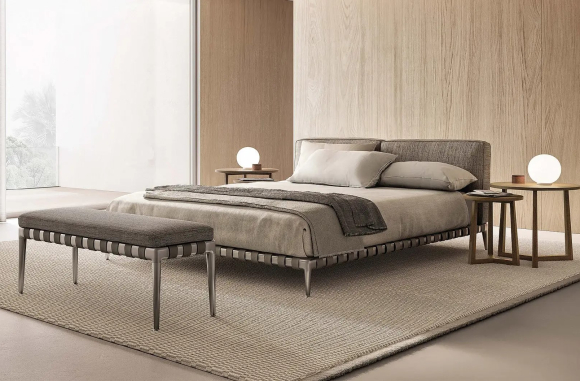 Gregory | Gregory XL Flexform