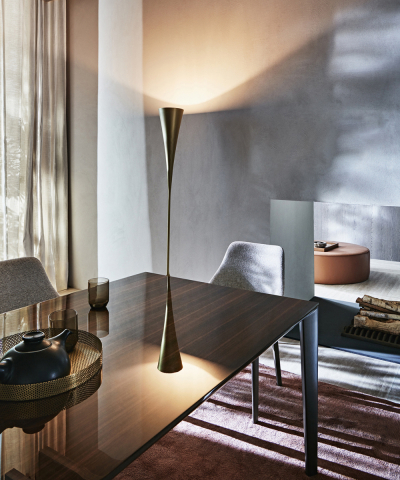 Filigree Molteni&C