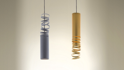 Decomposé Artemide
