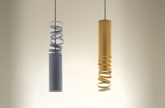 Decomposé Artemide
