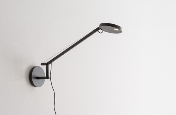 Demetra Micro Artemide