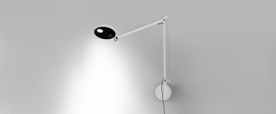 Demetra Artemide