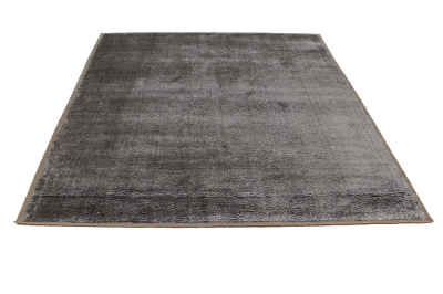 Aura Amini Carpets