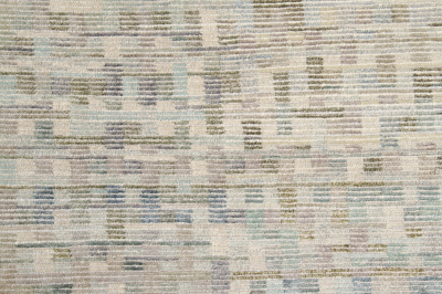 Lake Amini Carpets