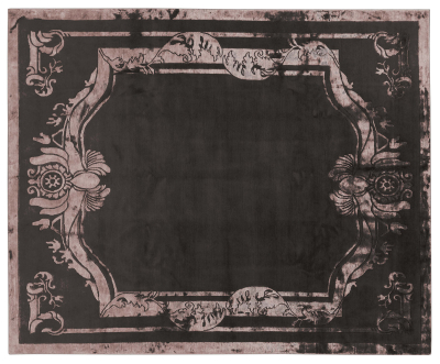 Pisa Amini Carpets