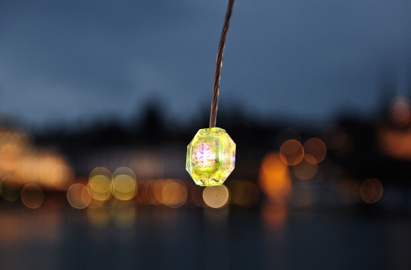 Diamante Artemide