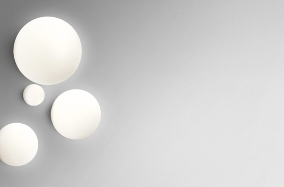 Dioscuri Artemide