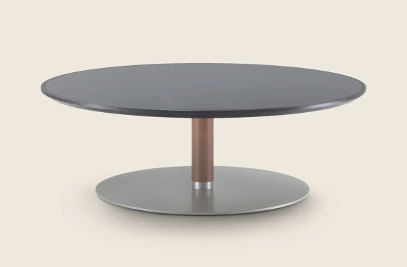 Eri Flexform