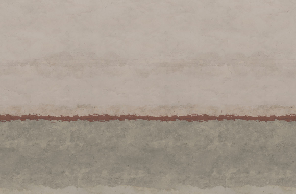 Cement horizon Londonart