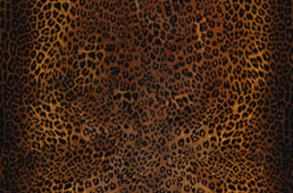 Animalier Londonart