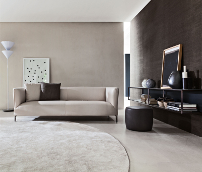 Breeze Molteni&C