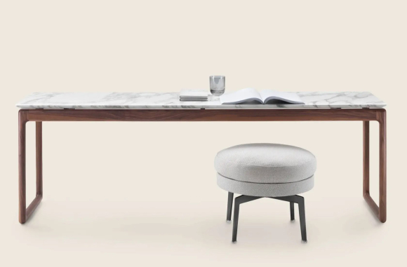 Brig Flexform