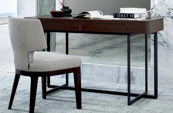 Marmaduke Flexform