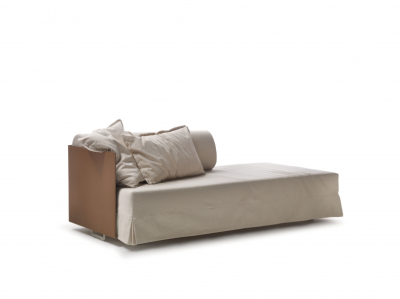 Eden Flexform