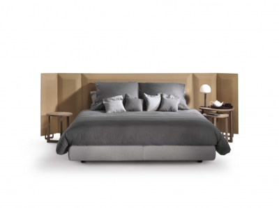 Eden Flexform