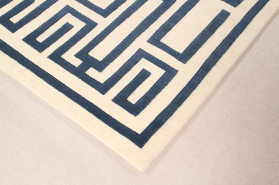 Labirinto Gio Ponti Amini Carpets