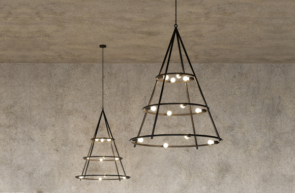 El Porís Artemide